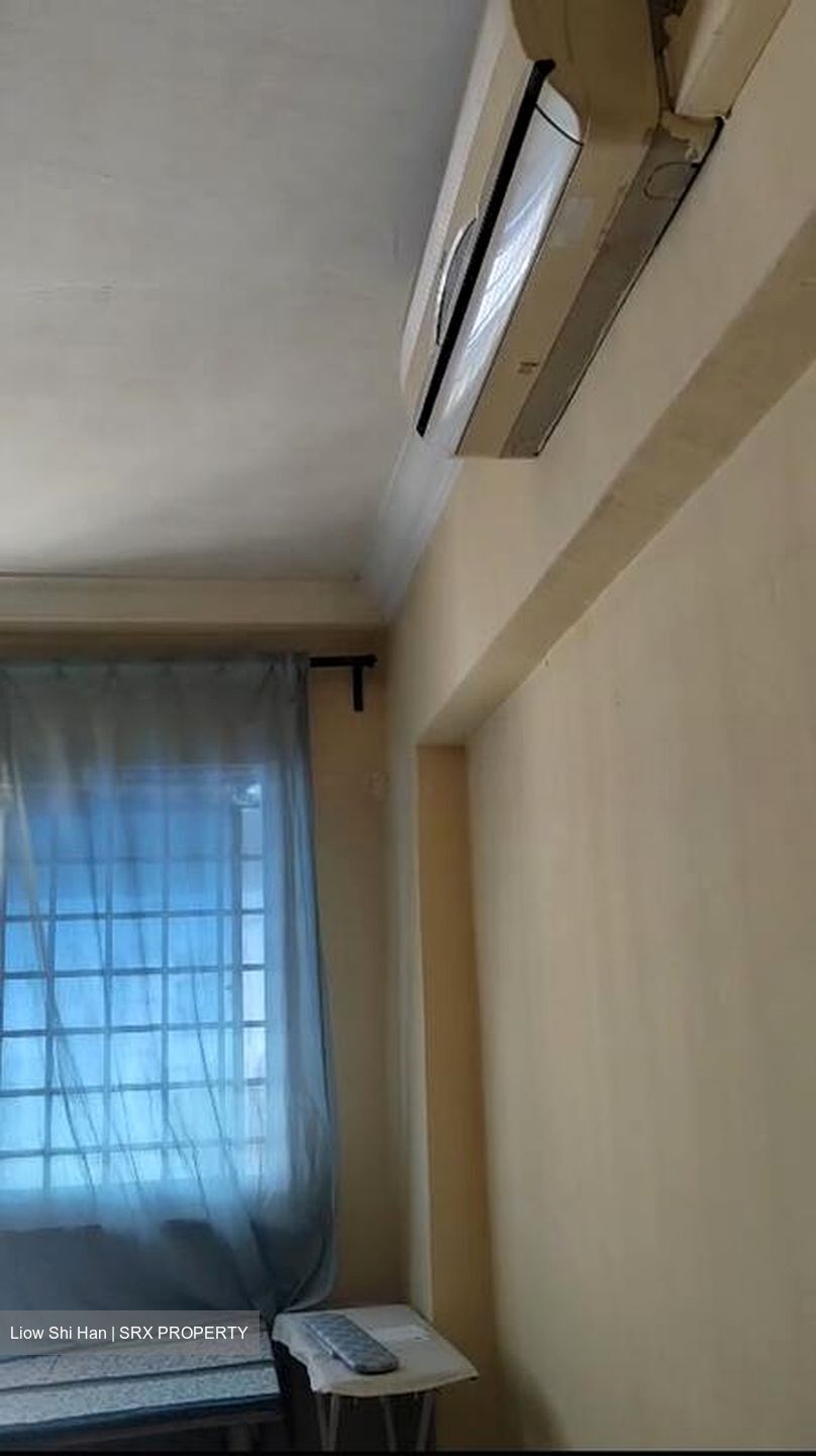 Blk 551 Jurong West Street 42 (Jurong West), HDB 4 Rooms #518717161
